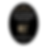 Thumbnail: All Black Everything