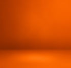 AdobeStock_405573583.jpeg