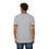 Thumbnail: FARFROMHÜNGER - Unisex Cotton Ringer T-Shirt