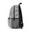 Thumbnail: FARFRÖM CAMPAIGN - Grey Backpack