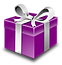 gifts-41100_640_edited.png