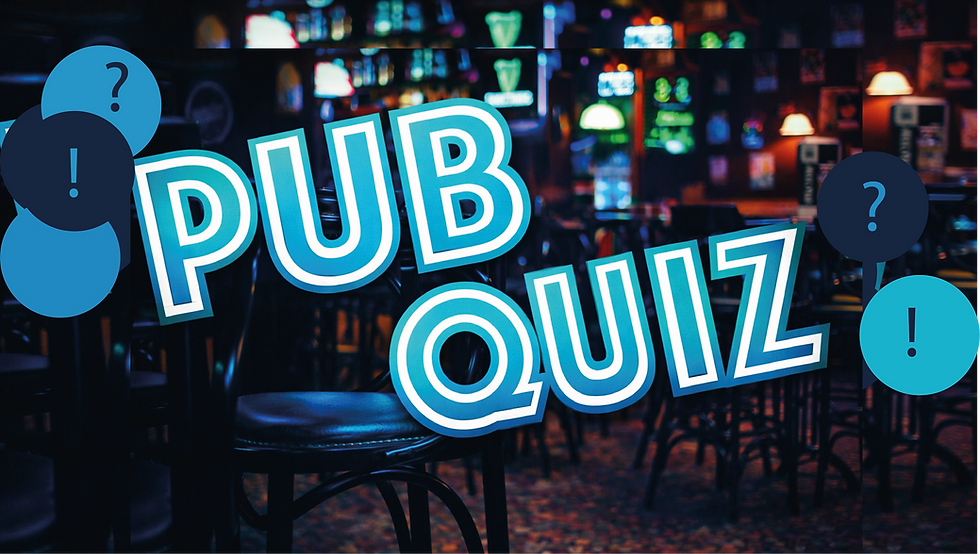 PUBQUIZZZZZ