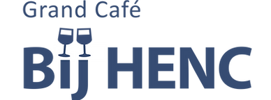 BijHenc logo site 800.png