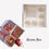 Thumbnail: FLASH SALE – Treat Box Bundles (Free Shipping Use code🚚BOXSHIP🚚 )