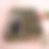 Thumbnail: Berry & Wine Box