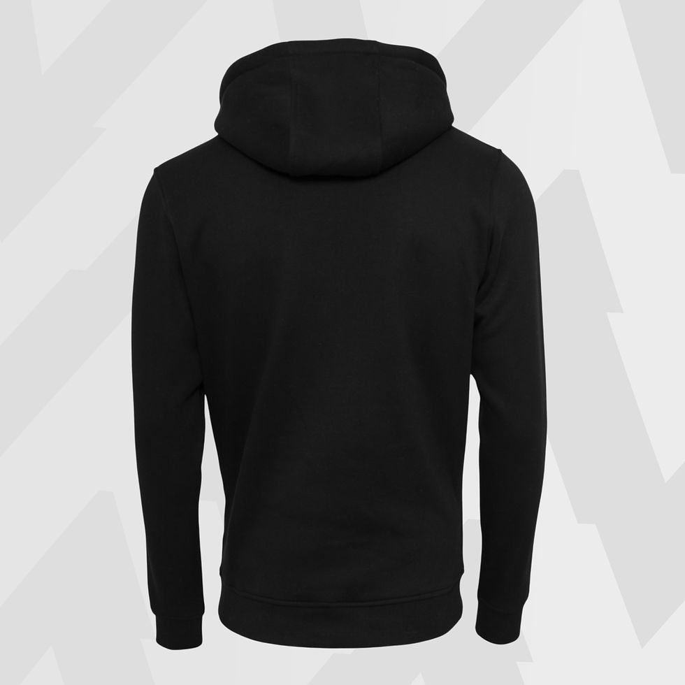 Miniaturbild: Hoodie
