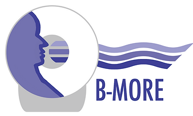B-MORE Logo.png