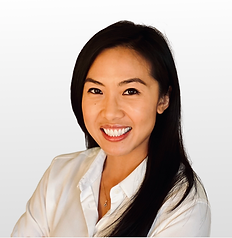 Dr. Judy Luu MD/PhD, FRCPC