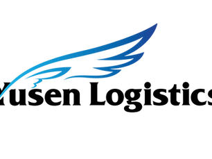 Logistex wins significant automation contract for Yusen Logistics (UK) Ltd in Northampton