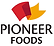 pioneer foods uk.png
