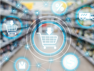 How a Systems Integrator Can Help You Prepare For Peak