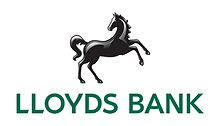 lLOYDS BANK.png