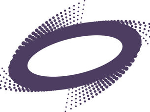 Customer Update: Logistex Customer Service Portal