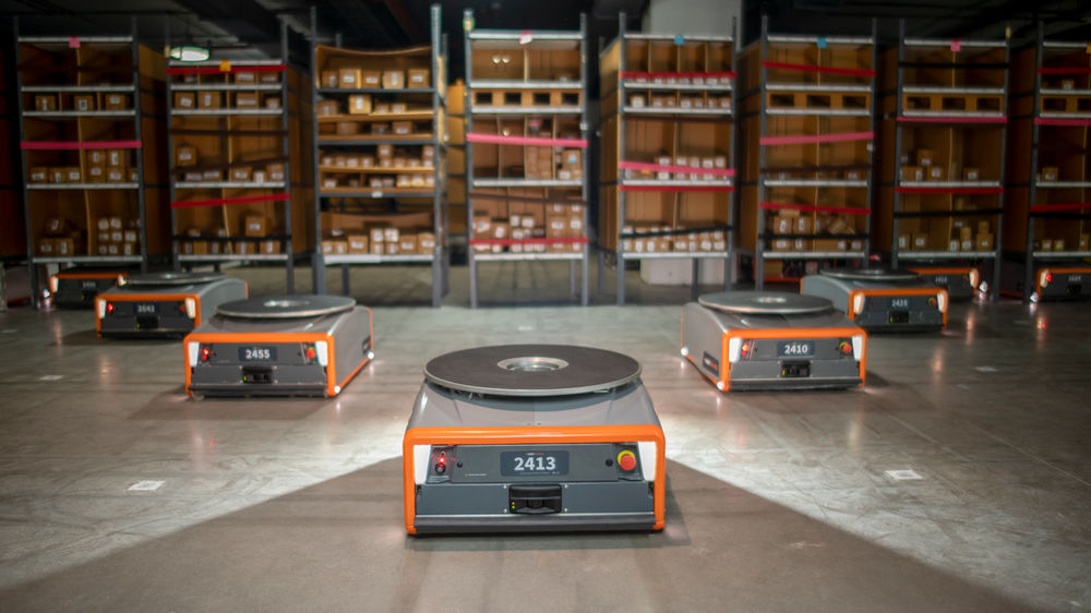 4 Reasons to Work with a Systems Integrator When Considering a