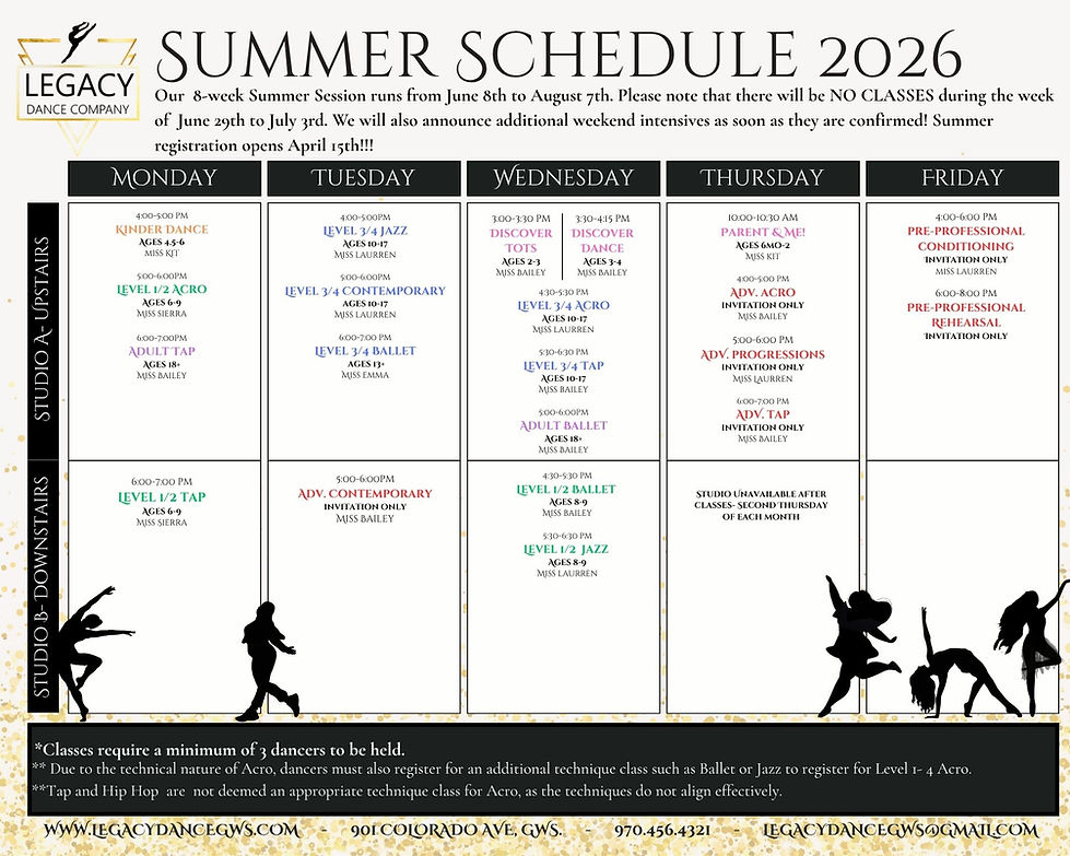 Summer 2026 Schedule.jpg