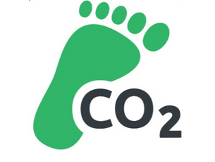3 Effective Ways to Reduce Your Carbon Footprint Using Warehouse Automation