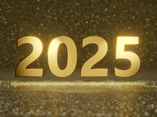 Embracing the Future: What to Expect from Warehouse Automation in the Year Ahead