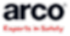 Arco Logo