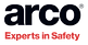 Arco Logo_edited.png