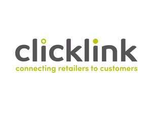 Clicklink Renews Service Support Contract