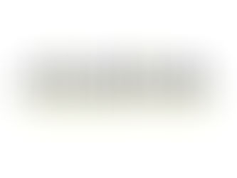 Clicklink Renews Service Support Contract