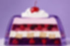 Second image for our work_edited.jpg