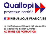 Qualiopi_Actions_de_formation_HD_edited.