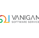 Vanigam Software Services-01.png