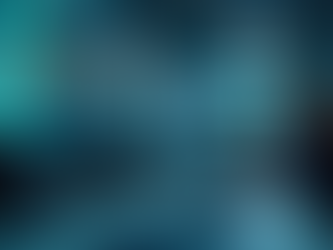 Why Existing Software Platforms Require AI Infusion 