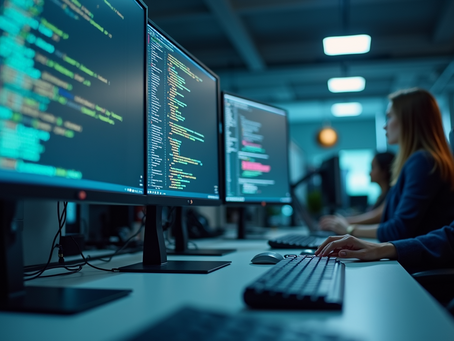 Why Existing Software Platforms Require AI Infusion 