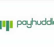 payhuddle_1_edited.jpg