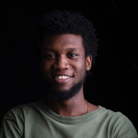 Khristopher Sutherland