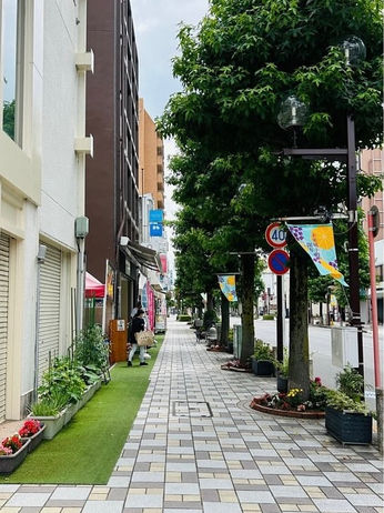 第8期定期総会がおこなわれました