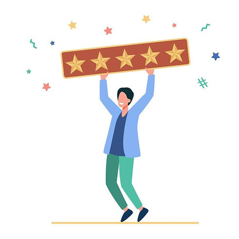 happy-man-holding-five-golden-stars-cust