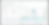 Intercompany Setup