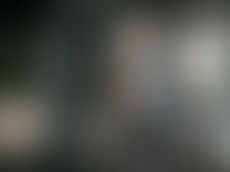 Responsive Teaching for Business Applications Training