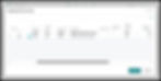 Sales Price List Duplicate Lines