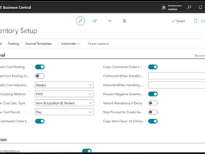 Inventory Costing Methods: What they do and how to choose them