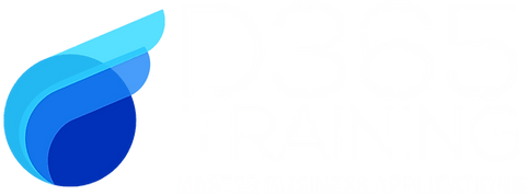 D365 Training Inverted Color.png