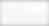 Intercompany Inbox