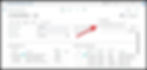 Bank Account Reconciliation in Business Central