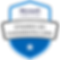 We also provide the MB-920 certification; check the dates and availability here: https://www.d365training.com/mb-920.