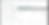 Purchase Order
