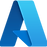 Azure.png