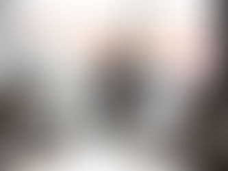 The Kirkpatrick Training Evaluation Model: Evaluate User Training