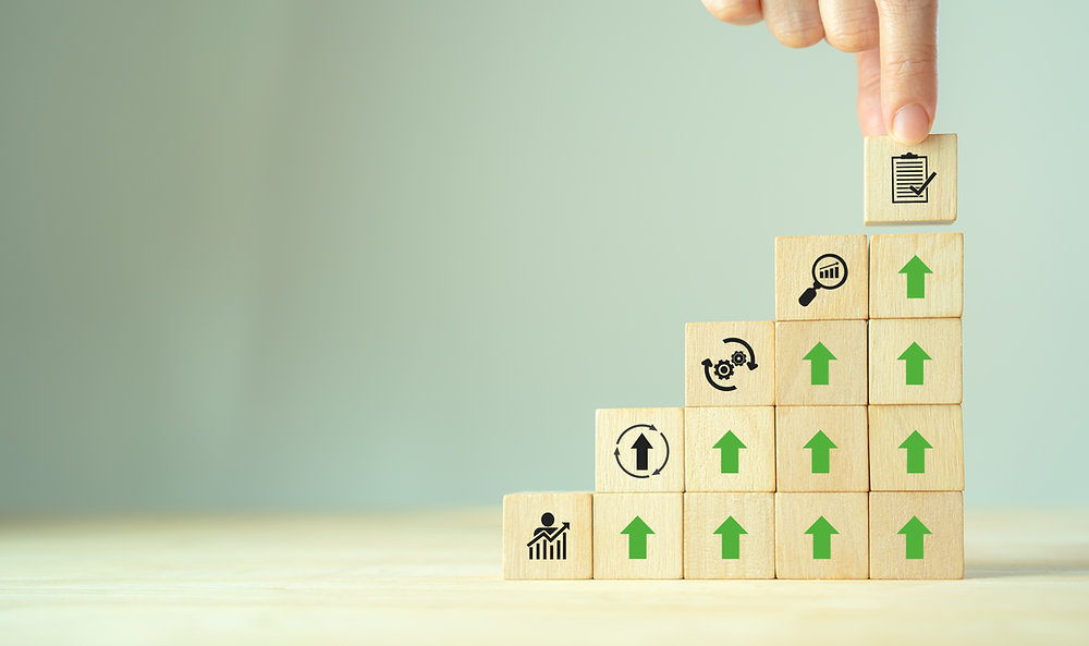 Upskilling Strategy for Dynamics 365: A Guide L&D Leaders