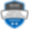 Check availability here: https://www.d365training.com/mb-800-q125.
