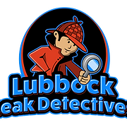 Lubbock Leak Detectives