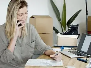 How to Make Effective Sales Calls to Grow Your Business