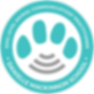 DMS_CPP_seal_600.png